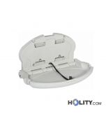 Wickeltisch-für-Kinder-h43102