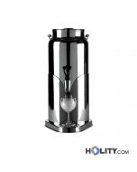 Milchspender-8-Liter-h43104