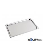 Blech-in-Edelstahl-1/1-GN-h43133