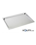 Backblech-1/1-GN-aus-Edelstahl-h43137
