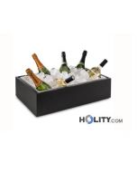 tablett-kuehler-fuer-buffet-h43139