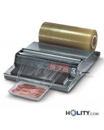 Professioneller-Folienspender-h431_40