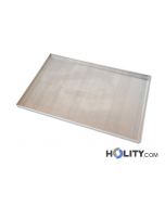 Rechteckiges-mikroperforiertes-Aluminium-Backblech-h431_42