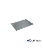 Aluminium-Gastronormblech-h431_43