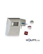 Funkbasiertes-automatisches-Brandmeldesystem-Kit-h43401