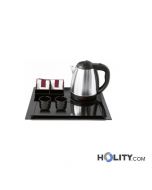 Tablett-Set-mit-Wasserkocher-h43810