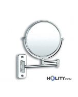 Vergrößerungsspiegel-für-Hotelzimmer-h43823
