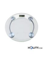 Digitale-Waage-für-Hotelzimmer-h43824