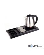 Tablett-Set-mit-1,2-Liter-Wasserkocher-h43828