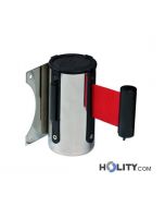 Wandaufroller-mit-2-Meter-Band-h43829