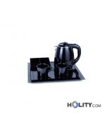 Set-mit-Hotel-Wasserkocher-h43841