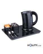Wasserkocherset-für-Hotelzimmer-h43857