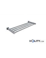 Hotel-Handtuchhalter-h43867