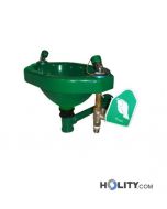 Notfall-Augendusche-h43882