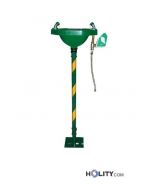 Sicherheits-Augendusche-aus-ABS-h43883