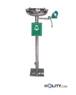 Notfall-Augendusche-aus-Edelstahl-h43884