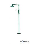 Notduschsäule-h43888