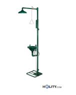 Notdusche-mit-Augendusche-h43889