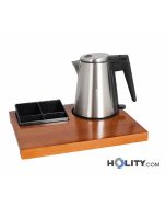 Wasserkocher-mit-Tablett-für-Hotelzimmer-h43890