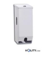 Toilettenpapierspender-h438_115