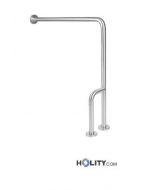 Wand-Boden-Haltegriff-h438_139