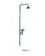 Notdusche-mit-Augendusche-h438_159