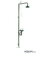 Notdusche-mit-ABS-Augendusche-h438_161