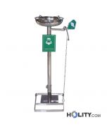 Edelstahl-Augendusche-h438_173