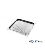 edelstahl-dusch-wanne-fuer-gefaengnisse-h438_200