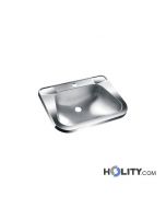 Edelstahl-Waschbecken-mit-Wasserhahn-Loch-h438-202