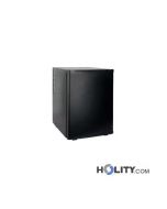 Thermoelektrisches-Minibar-h438_203