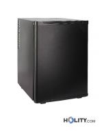 Minibar-für-Hotel-40L-h438_204