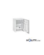 Weiße-Minibar-für-Hotel-h438_207