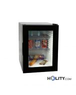 Minibar-für-Hotelzimmer-h438_213