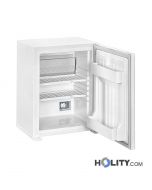 Minibar-für-Hotelzimmer-h438_229