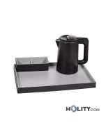 Wasserkocher-Tablett-für-Hotelzimmer-h438_230