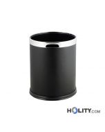 Papierkorb-für-Hotelzimmer-h438_233