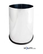 Papierkorb-für-Hotelzimmer-h438_235