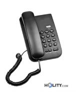 Hotelzimmer-Telefon-h438_237