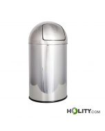Mülleimer-für-öffentliche-Toiletten-h438_248