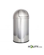 Abfalleimer-für-öffentliche-Toiletten-h438_249