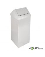 Papierkorb-für-öffentliche-Toiletten-h438_250