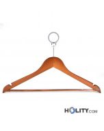 Kleiderbügel-für-Hotelzimmer-h438_257