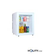 Hotel-Minibar-40-Liter-h438_266