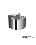 Rundes-Handwaschbecken-h438_268