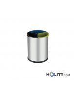 Abfalleimer-für-Hotelzimmer-h438_296