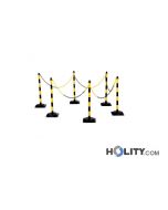 Set-6-Abgrenzungspfosten-für-Baustellen-h439_11