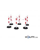 Sicherheitspfosten-Set-für-Baustellen-h439_12