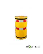 Säulenschutz-für-Lagerbereiche-h439_16
