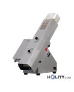 Professionale-Brötchenschneidemaschine-h44002